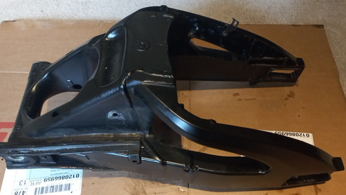 Suzuki gsxr 600 - gsxr,