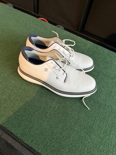 Footjoy traditions men - footjoy, men’s