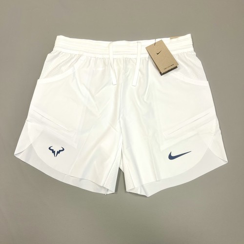 Nike dri fit adv rafa - adv, nadal