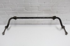 Audi A8 4H D4 4.2TDi V8 Front Anti Roll Bar 4H0411309A