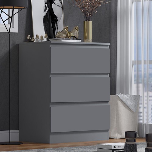 Drawer chest deep drawers - deep,