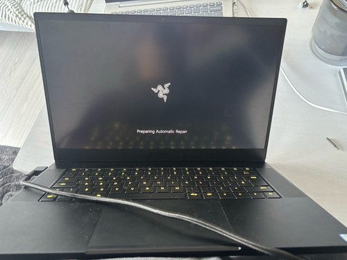 Razer blade gtx 1070 - razer, 1070,