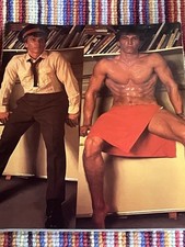 Mike Gay Arlen’s Arlen Guys