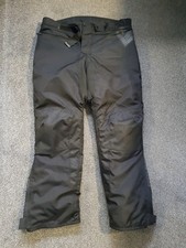 Frank Thomas Men's 3XL Regular