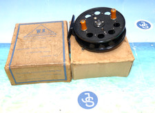 vintage WR Products Speedia