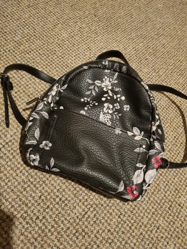 Fiorelli small rucksack style - rucksack,