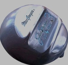 Ladies Right-Handed MacGregor