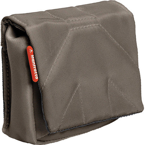 Manfrotto nano compact - manfrotto,