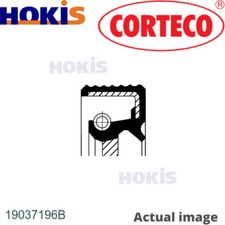 GASKET SET AUTOMATIC