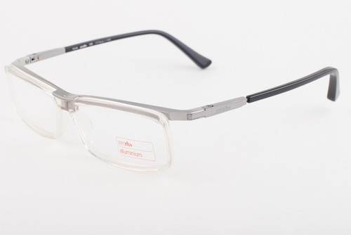 Zerorh tandem crystal gray - tandem,