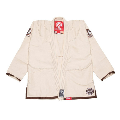Premium quality best selling - premium,