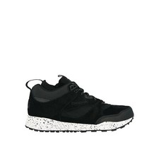 Reebok Ventilator Mens Black