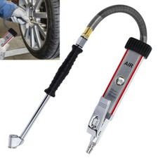 Pro Garage Air Line Tyre