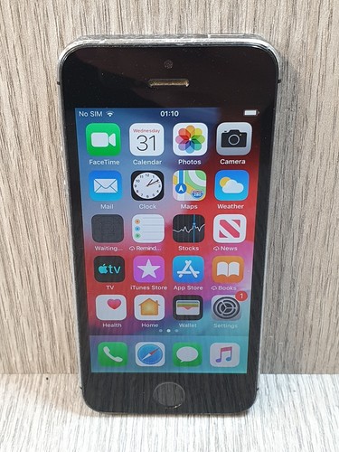 A1457 apple iphone 16gb - apple,