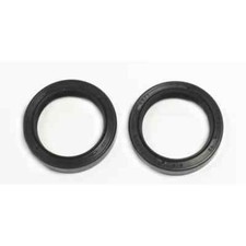 Athena Honda NS 125 F