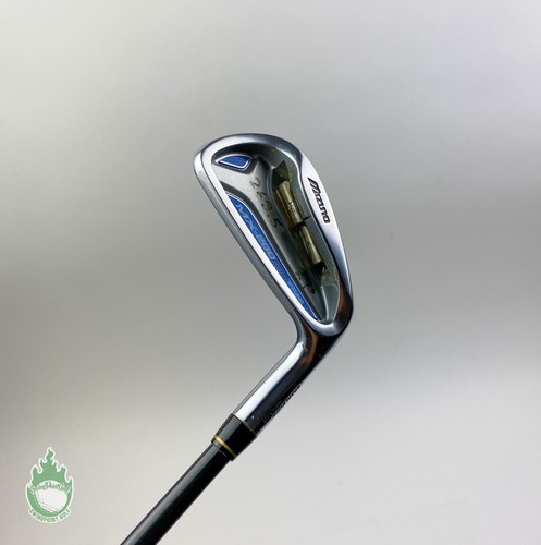 Used mizuno 200 - used, mx-200