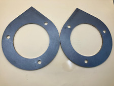 Spoox Peugeot 205 / 309 Strut