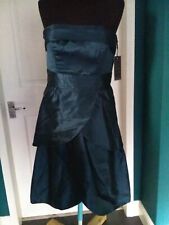 Spotlight By Warehouse Teal