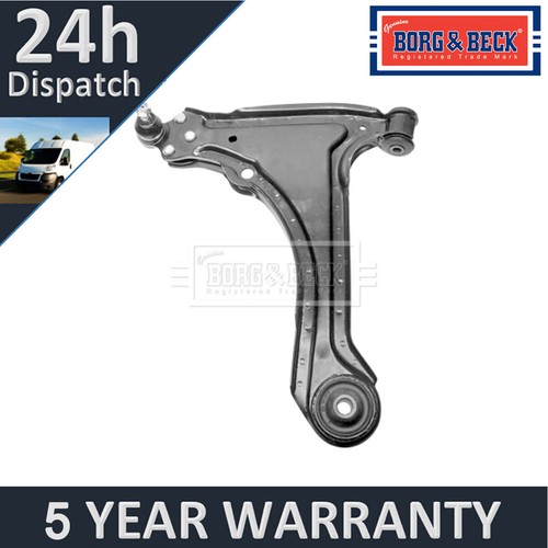 Fits astra cavalier - astra,