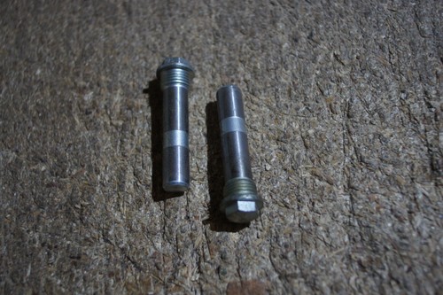 Honda genuine cb250g5 cb360 - honda,