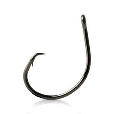 Mustad Demon Perfect Circle