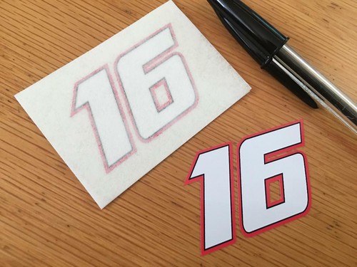 Joe roberts race number - roberts,