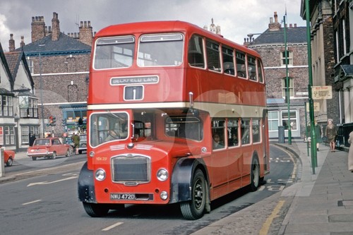 Bus photo west - photo,