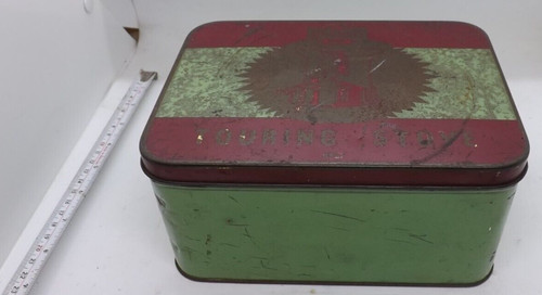Vintage primus stove - stove, 21