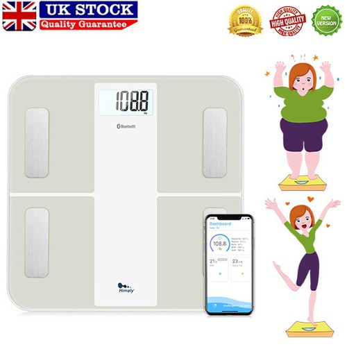 180kg scale for body - scale,