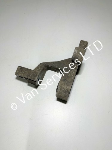 Genuine ford transit connect - genuine,