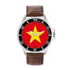 Toff London TLWL-7012 Mens