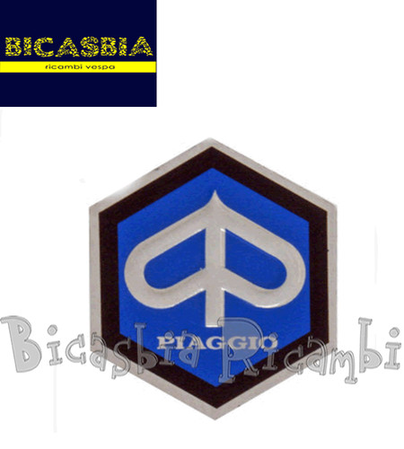 3453 hex shield small - shield, steering
