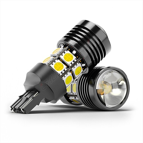 Fits renault trafic x82 drl - x82,