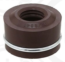 Valve Stem Seal Ring (Intake