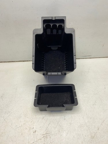 2008 2012 ford - escape, mercury