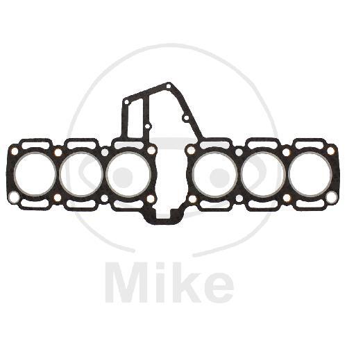 Cylinder head gasket for