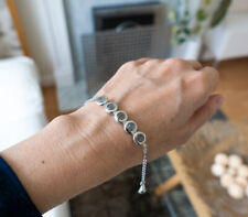 Azuni London Labradorite