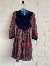 Vintage 90s BHS Girls Age 6