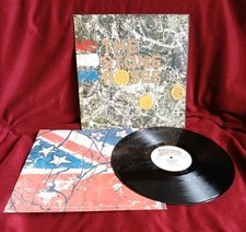 Stone Roses Self-Titled Album