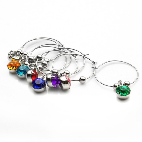 Pcs glass rack hanging - pcs,
