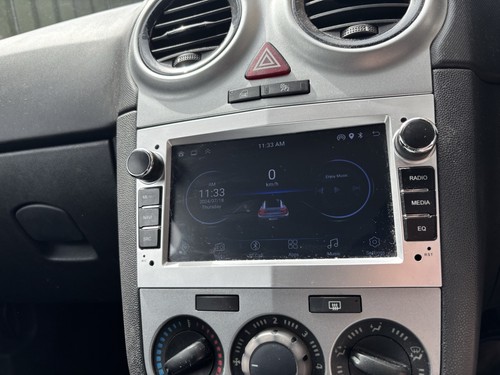 Apple car play - apple,