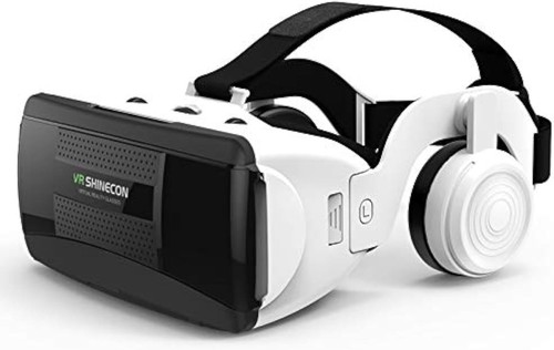 Headsets compatible with - compatible,