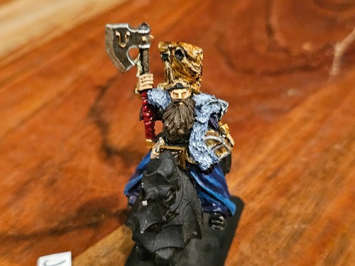 Warhammer fantasy aos - aos, empire