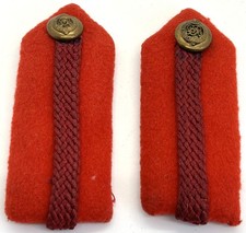 British Military Issue Colonel