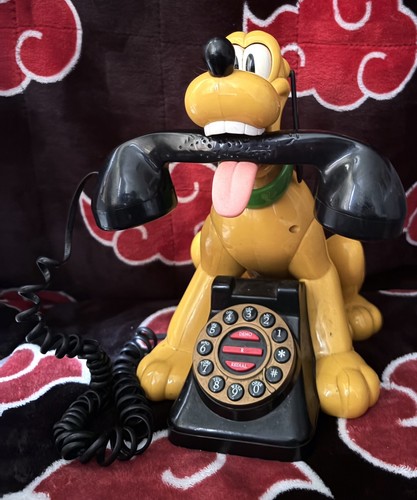 Vintage mybelle 805 - 805, disney