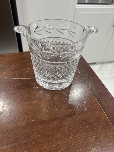 Galway crystal ice - galway,