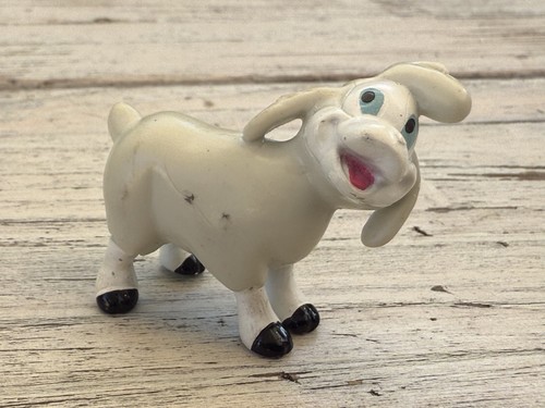 Vtg disney mickey mouse - disney,