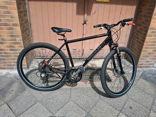 Disc brakes balloon - disc,