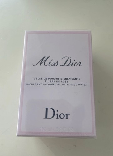 Dior miss indulgent - dior,