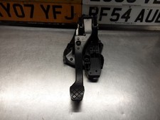 VOLKSWAGEN GOLF 2015 MK7 1.4 PETROL BRAKE PEDAL 5Q2721058AP